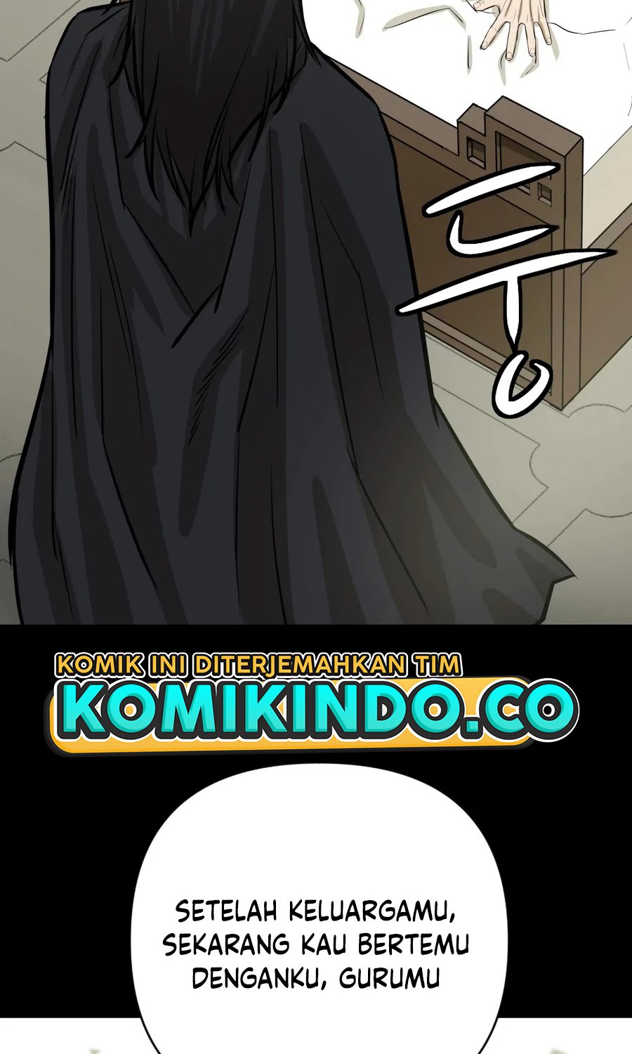 Weak Teacher Chapter 13 Gambar 64