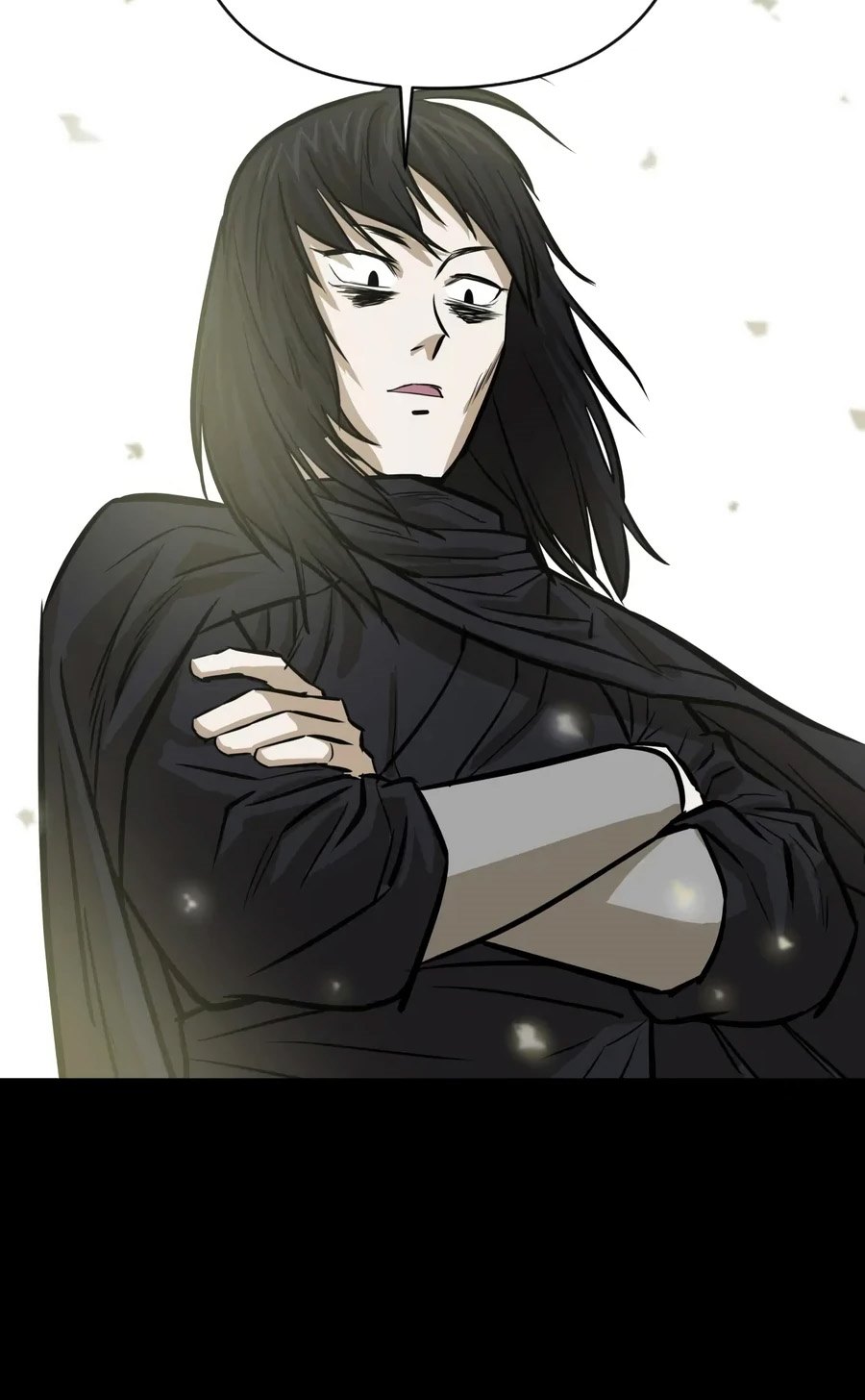Weak Teacher Chapter 13 Gambar 65