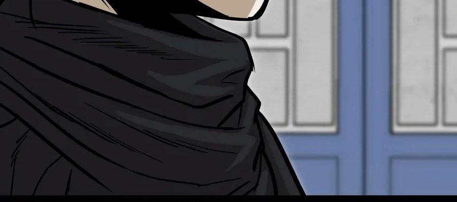 Weak Teacher Chapter 13 Gambar 69