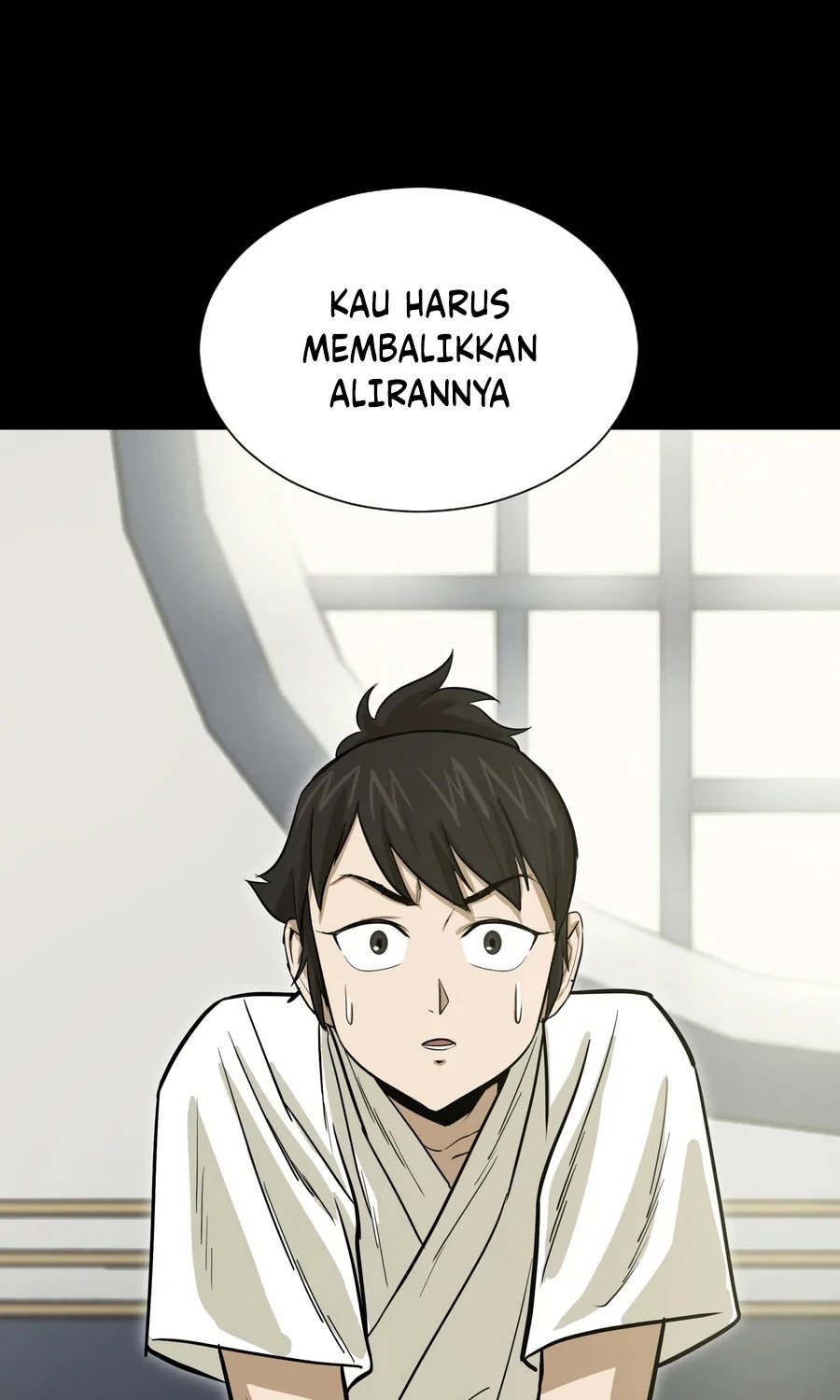 Weak Teacher Chapter 13 Gambar 70