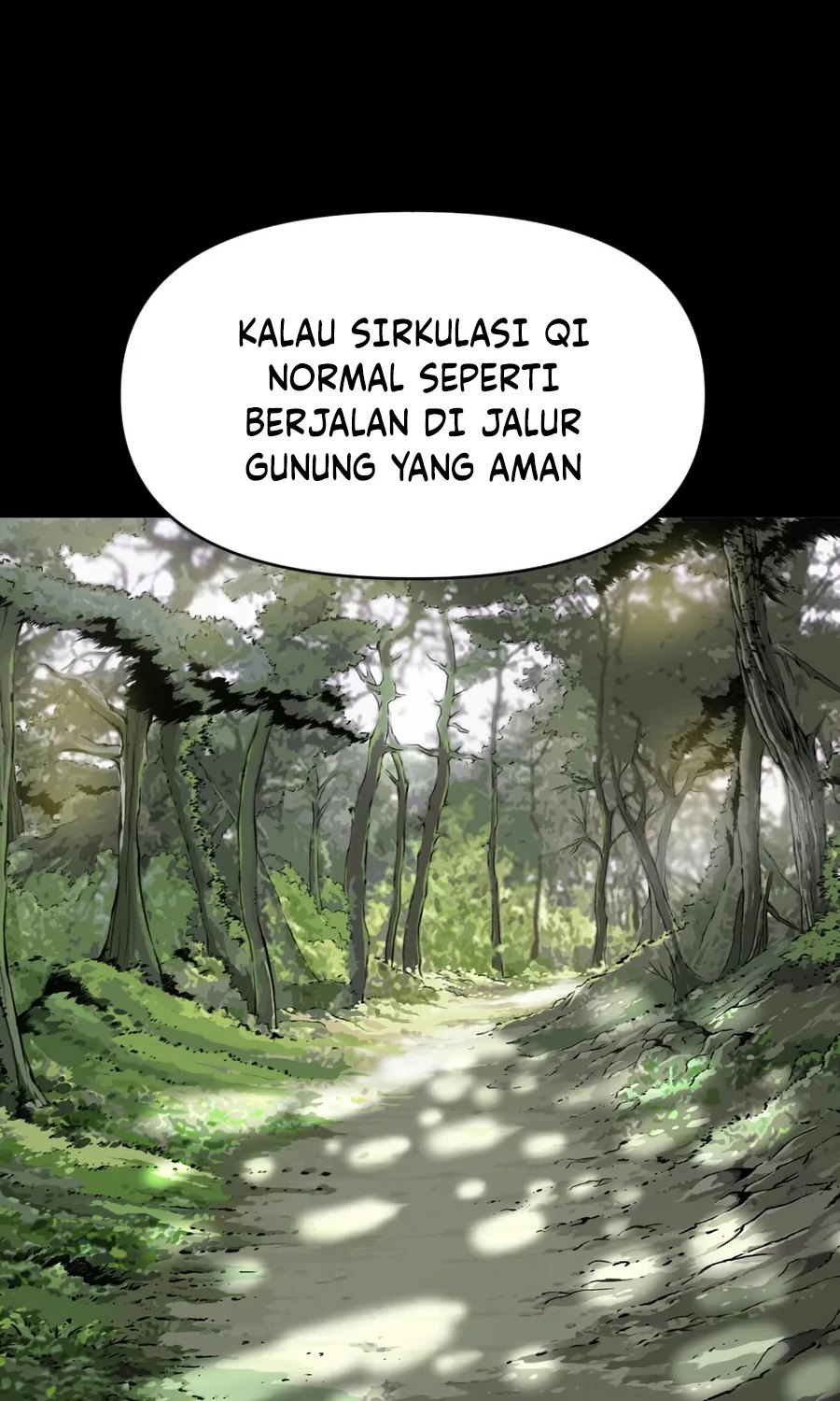 Weak Teacher Chapter 13 Gambar 75