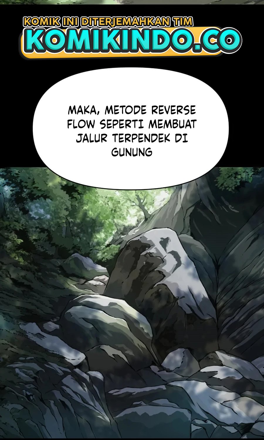 Weak Teacher Chapter 13 Gambar 76