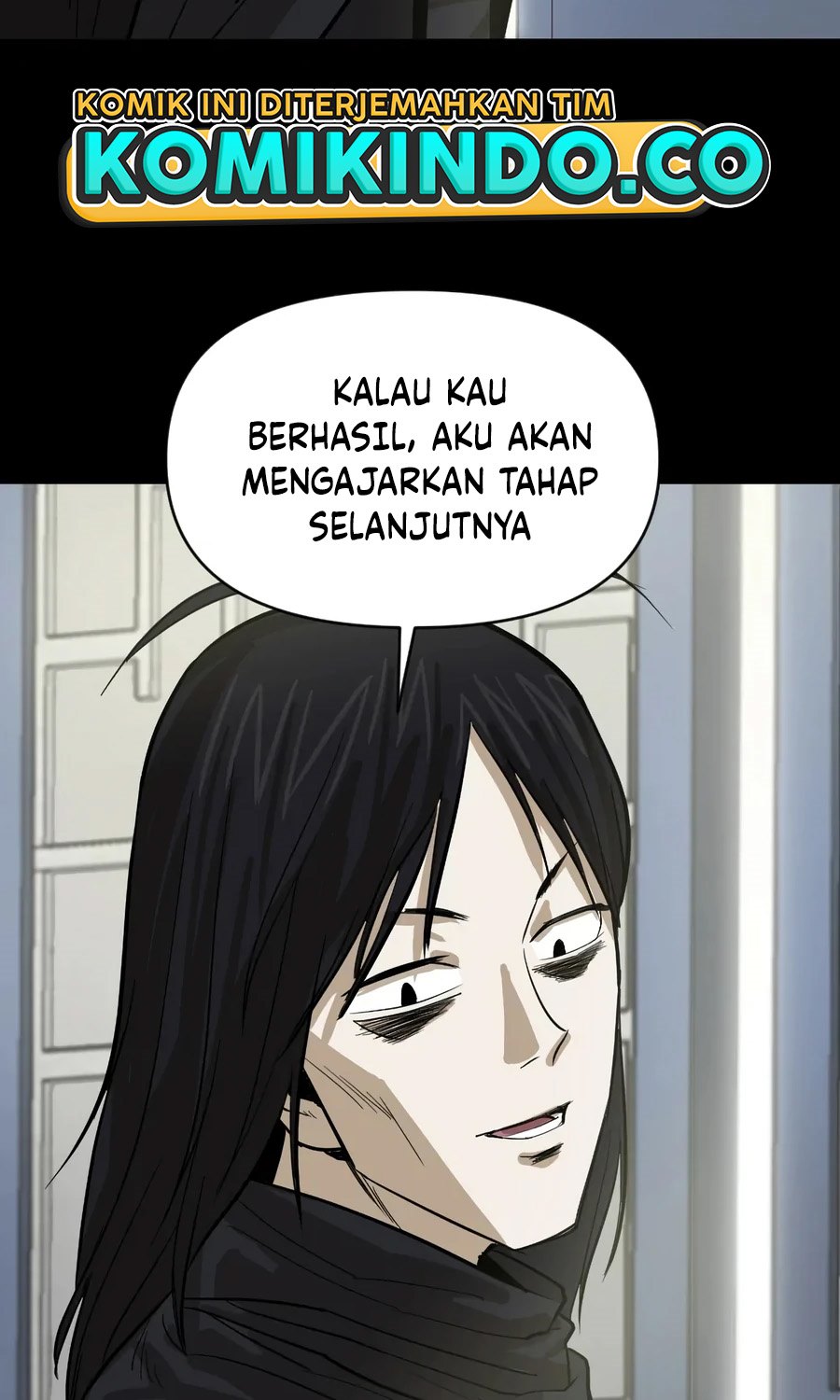 Weak Teacher Chapter 13 Gambar 83