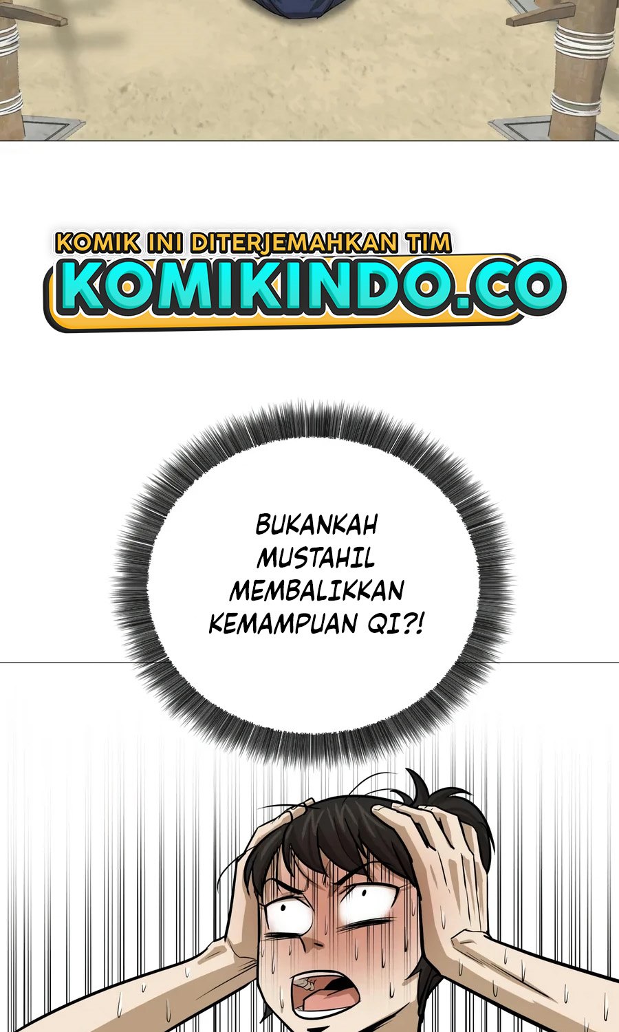 Weak Teacher Chapter 13 Gambar 87