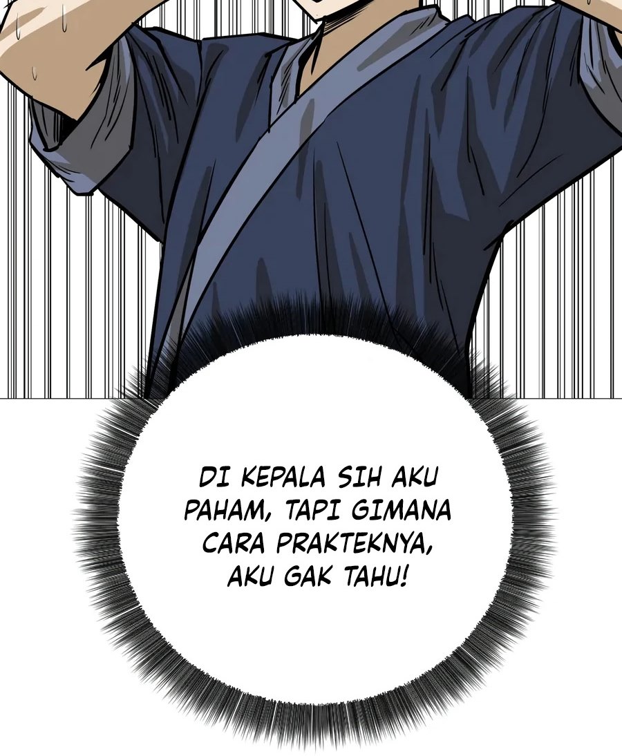 Weak Teacher Chapter 13 Gambar 88
