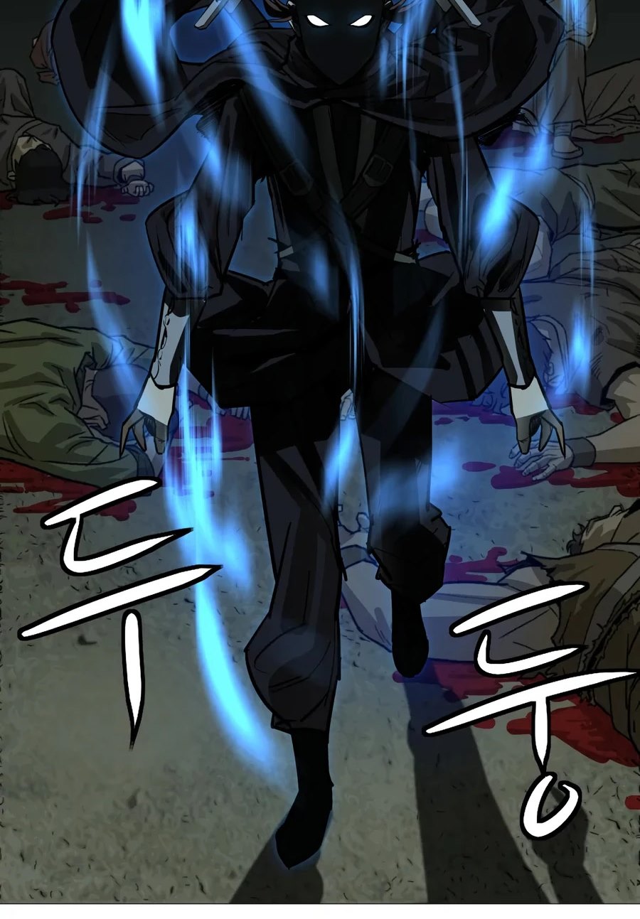 Weak Teacher Chapter 13 Gambar 9