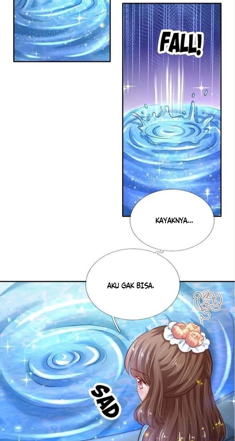 I Became The Emperor’s Daughter One Day Chapter 108 Gambar 13