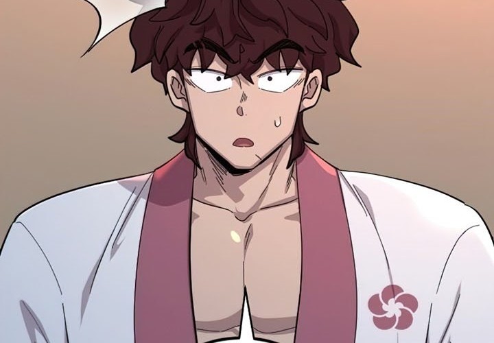 Return of the Flowery Mountain Sect Chapter 41 Gambar 24