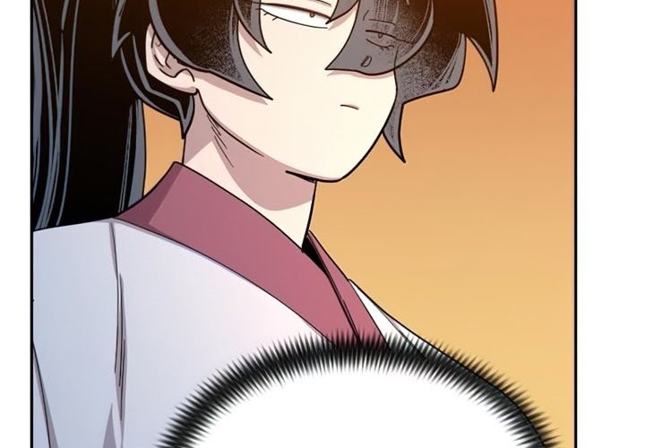 Return of the Flowery Mountain Sect Chapter 41 Gambar 38