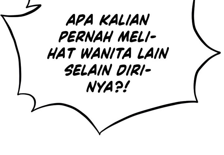 Return of the Flowery Mountain Sect Chapter 41 Gambar 44