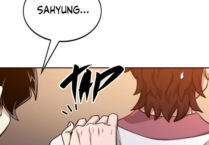 Return of the Flowery Mountain Sect Chapter 41 Gambar 46