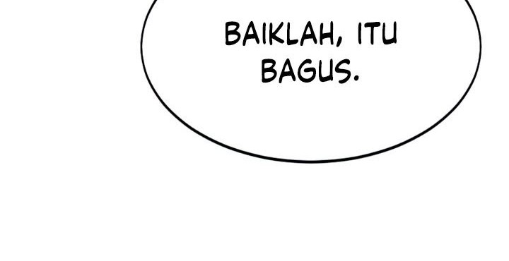 Return of the Flowery Mountain Sect Chapter 41 Gambar 56