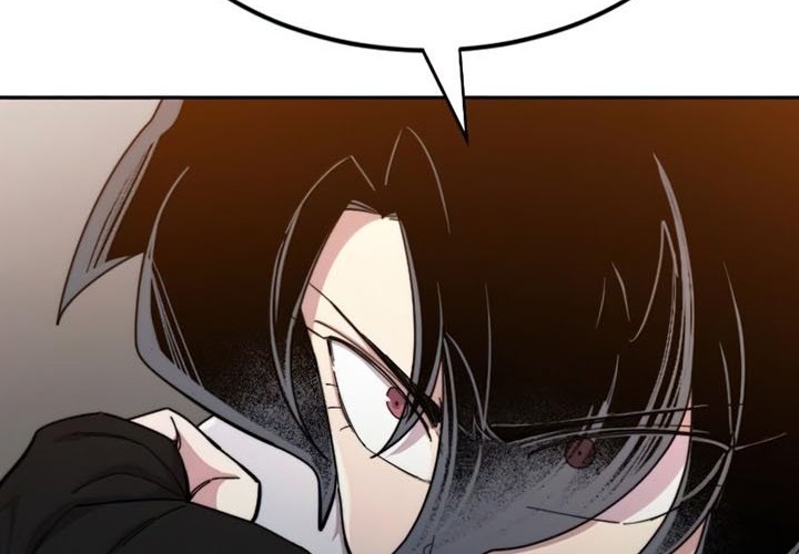 Return of the Flowery Mountain Sect Chapter 41 Gambar 3