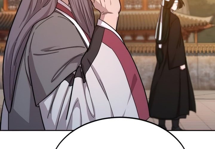 Return of the Flowery Mountain Sect Chapter 41 Gambar 68