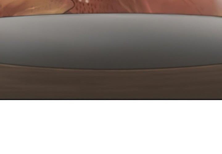 Return of the Flowery Mountain Sect Chapter 41 Gambar 80