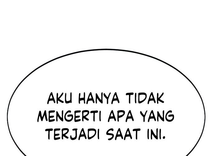 Return of the Flowery Mountain Sect Chapter 41 Gambar 90