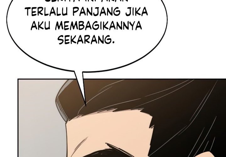 Return of the Flowery Mountain Sect Chapter 41 Gambar 92