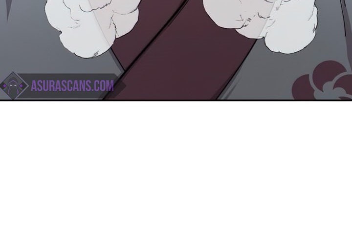 Return of the Flowery Mountain Sect Chapter 41 Gambar 100