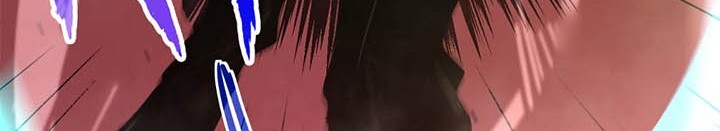 Super Evolution Chapter 25 Gambar 22