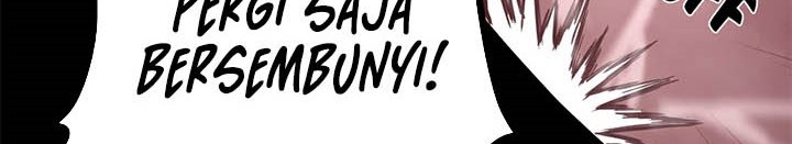 Super Evolution Chapter 25 Gambar 24