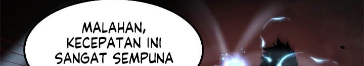 Super Evolution Chapter 25 Gambar 30
