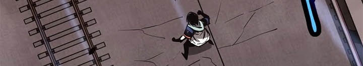 Super Evolution Chapter 25 Gambar 34