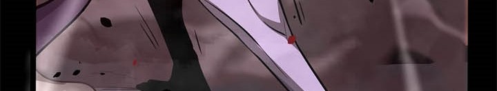 Super Evolution Chapter 25 Gambar 36