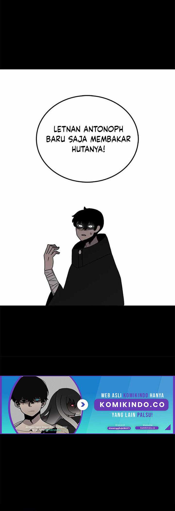 Baca  The House Without Time Chapter 38 Gambar 2