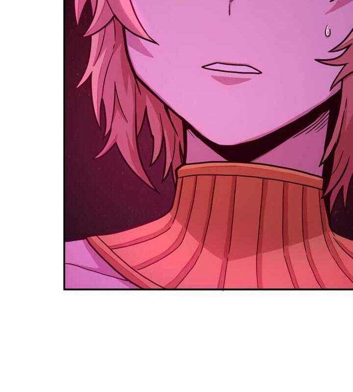 Hero Has Returned Chapter 30 Gambar 30