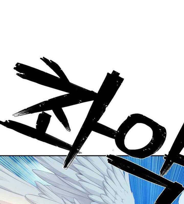 Hero Has Returned Chapter 30 Gambar 43