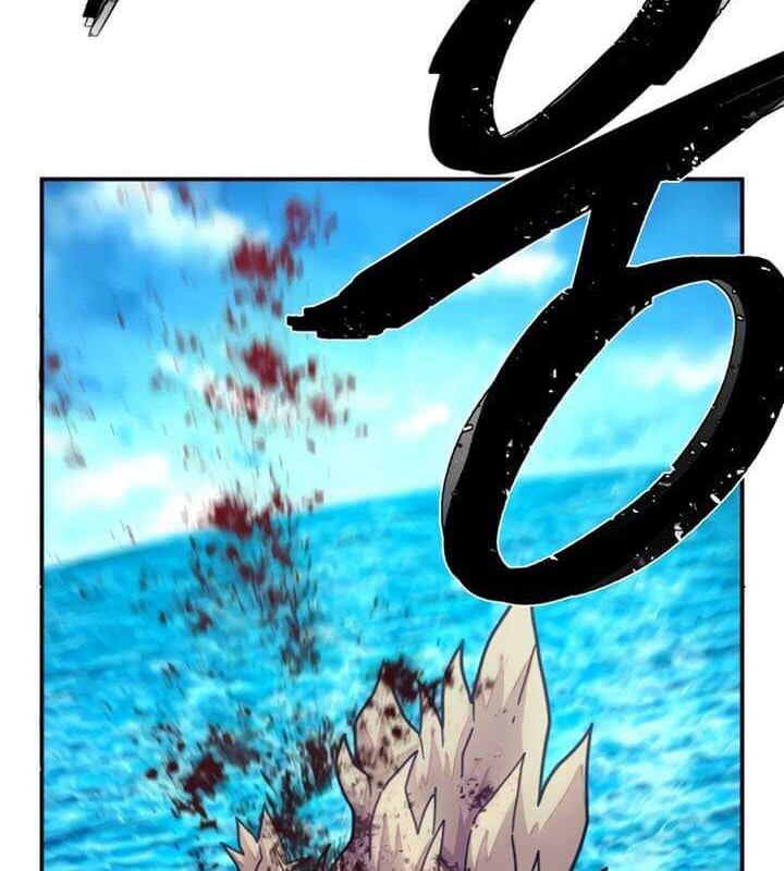 Hero Has Returned Chapter 30 Gambar 3