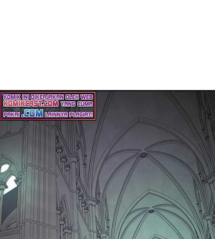 Hero Has Returned Chapter 30 Gambar 50