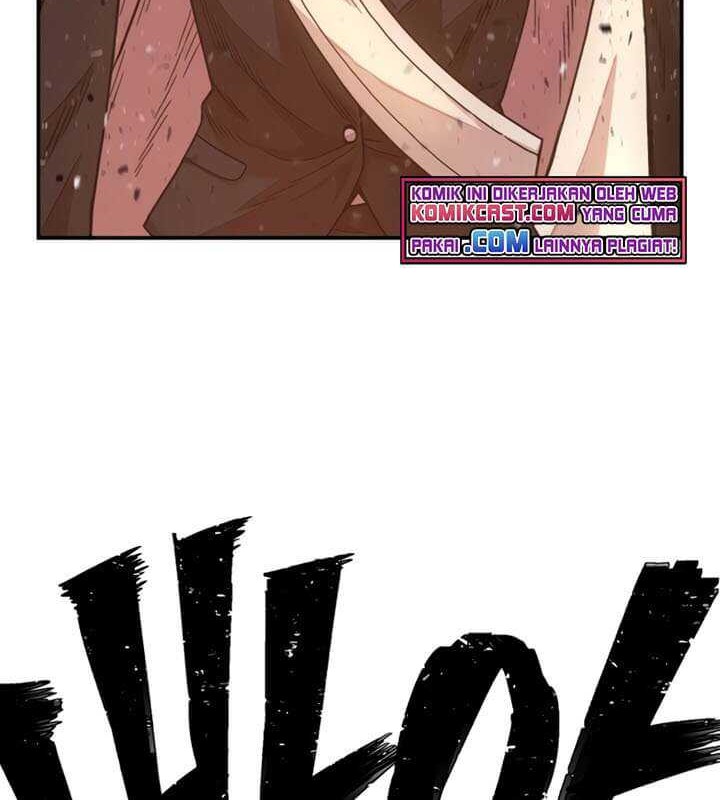 Hero Has Returned Chapter 30 Gambar 58