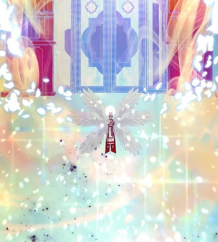 Hero Has Returned Chapter 30 Gambar 64