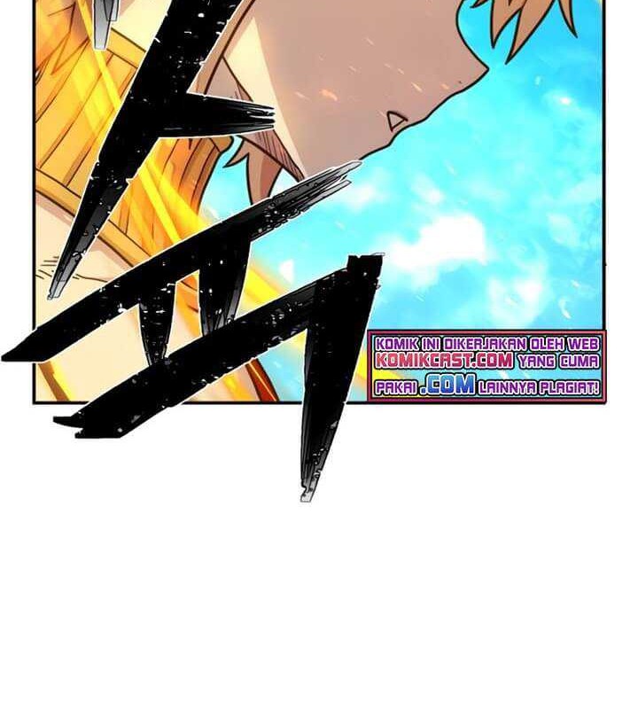 Hero Has Returned Chapter 30 Gambar 74
