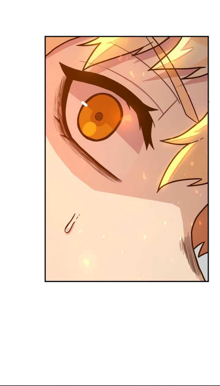 Hero Has Returned Chapter 30 Gambar 75