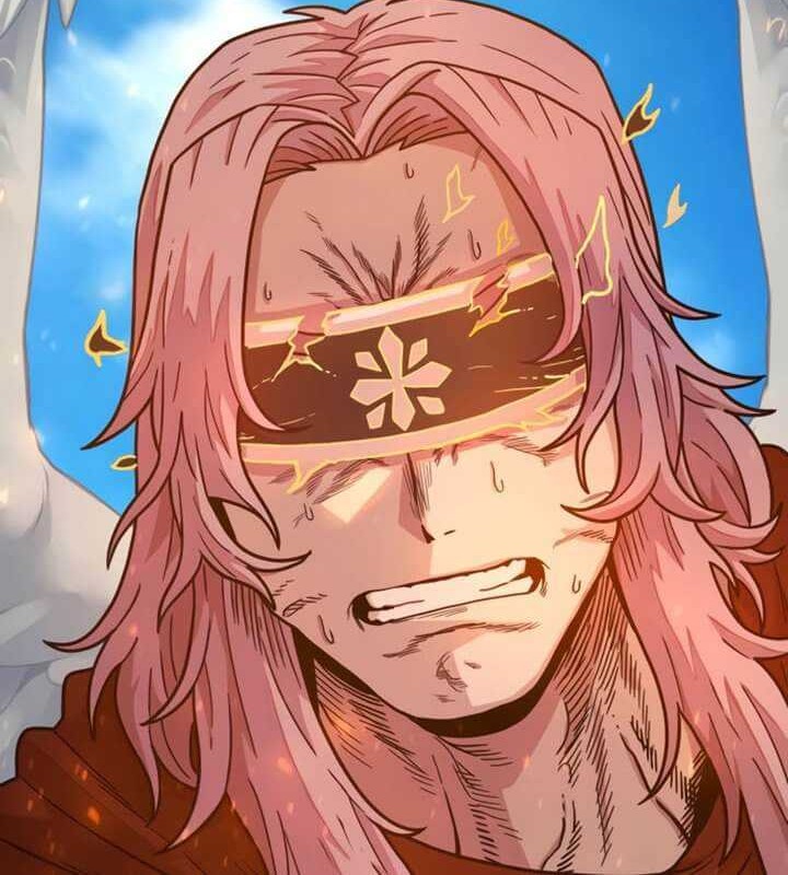 Hero Has Returned Chapter 30 Gambar 79