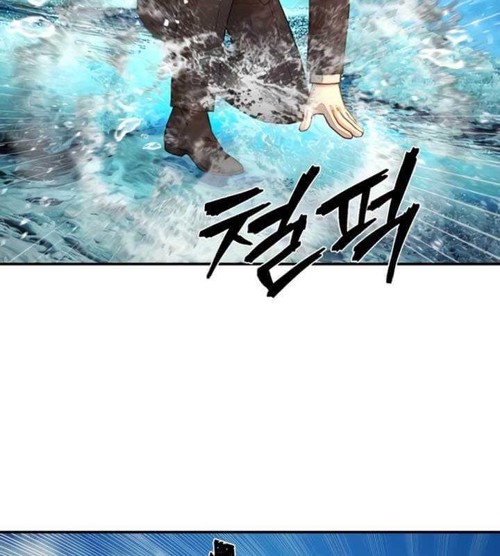 Hero Has Returned Chapter 30 Gambar 8