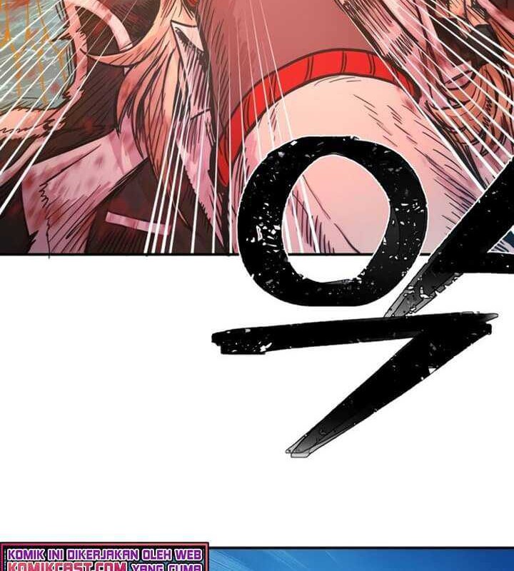 Hero Has Returned Chapter 30 Gambar 15