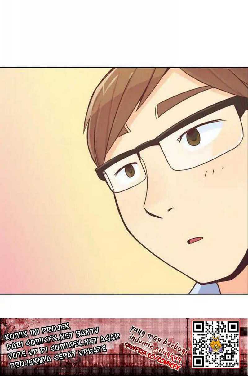 Annoying Alice Chapter 20 Gambar 21