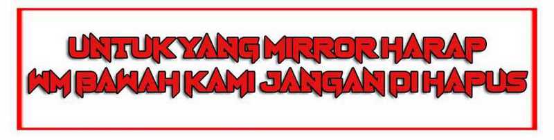 Annoying Alice Chapter 20 Gambar 22