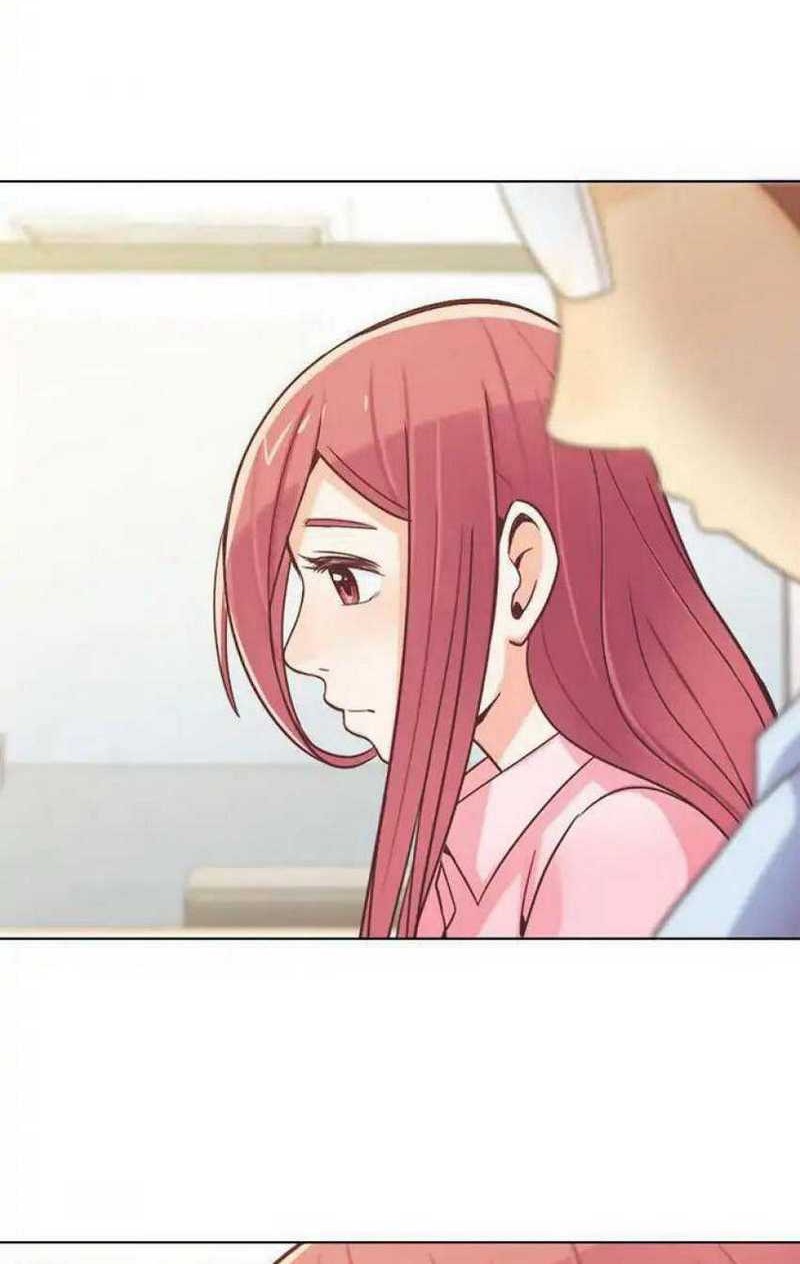 Annoying Alice Chapter 20 Gambar 24