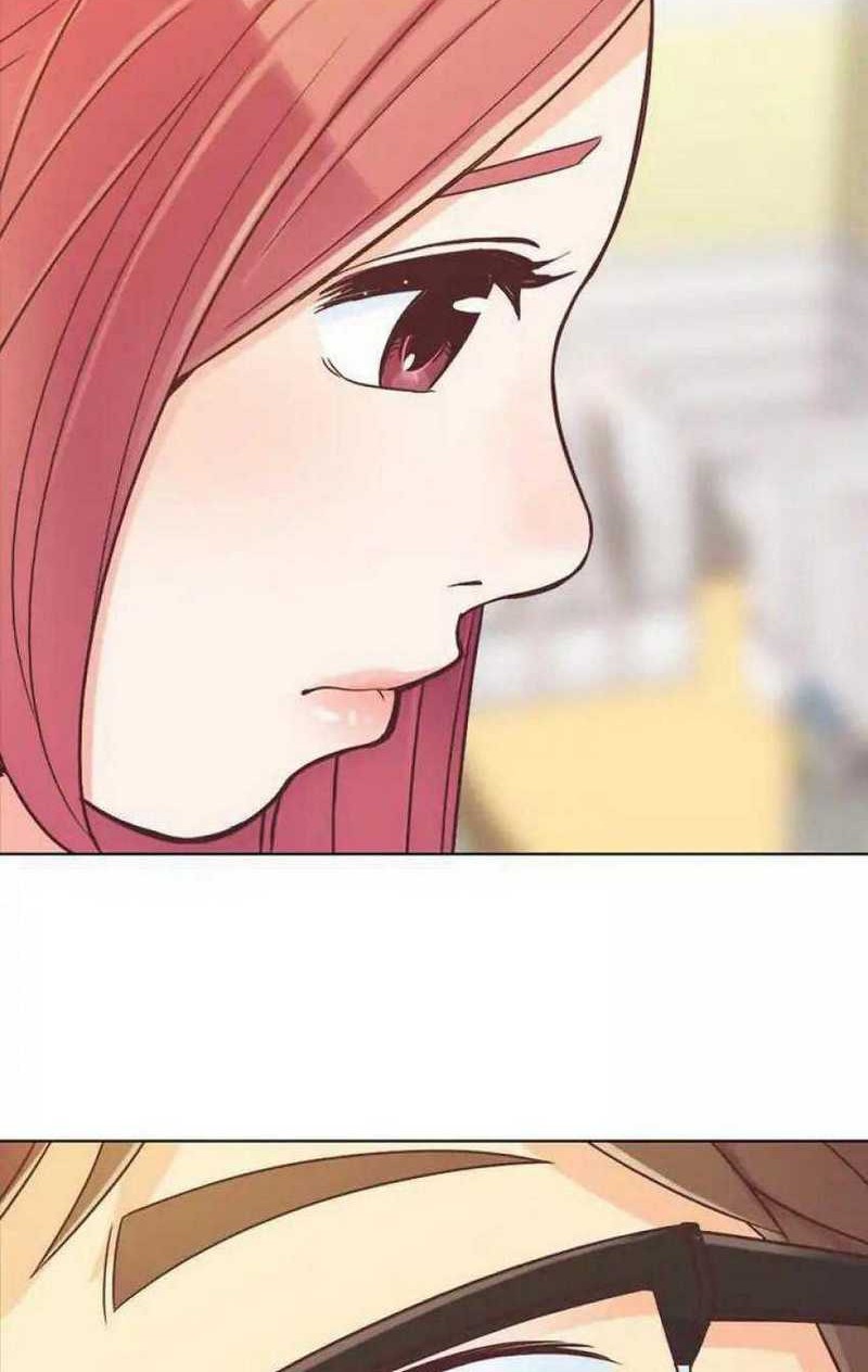 Annoying Alice Chapter 20 Gambar 8