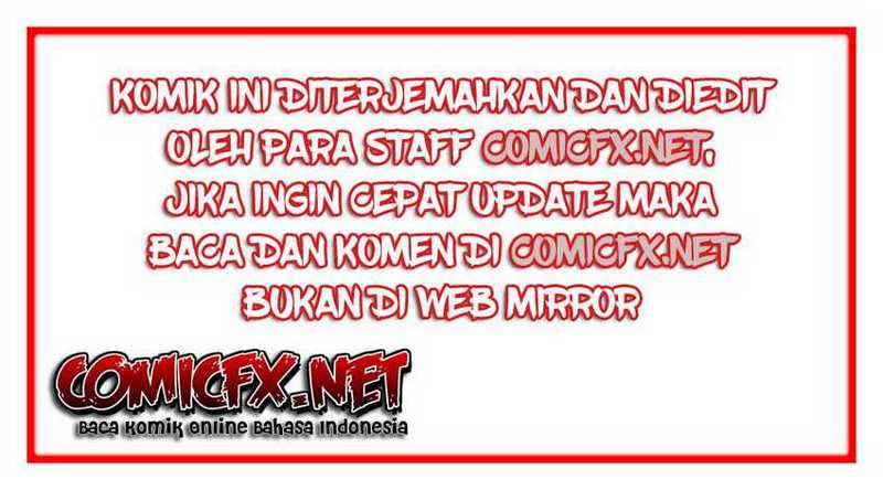 Annoying Alice Chapter 20 Gambar 13