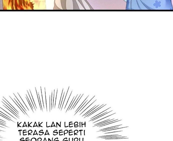 Baca  Jiuyang Shenwang Chapter 148 Gambar 2