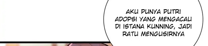 Sijin Chapter 196 Gambar 20