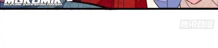 Sijin Chapter 196 Gambar 24