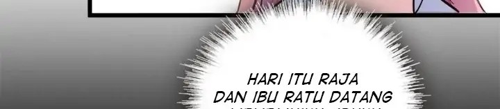 Sijin Chapter 196 Gambar 26