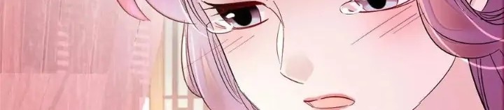 Sijin Chapter 196 Gambar 28