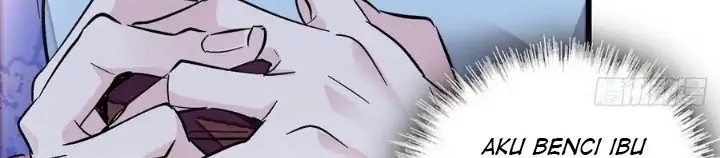 Sijin Chapter 196 Gambar 32